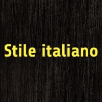 Meble Stile italiano - dodaliśmy wizytówkę w portalu.
