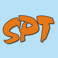 SPT - transport dla sklepów internetowych