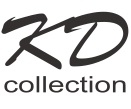 Logo KD Collection